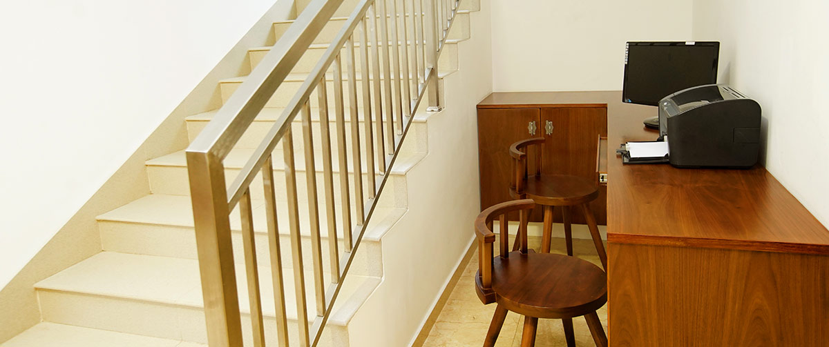 niko--centrehotels-business