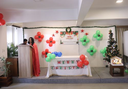 niko-website-nextgen gallery-SMALL IMAGES (500 x 350 px)-new - 1