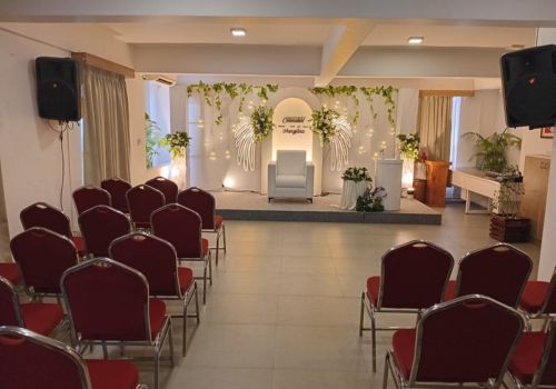 niko-website-nextgen gallery-SMALL IMAGES (500 x 350 px)-new - 10