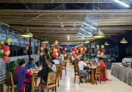 niko-website-nextgen gallery-SMALL IMAGES (500 x 350 px)-new - 11