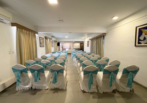 niko-website-nextgen gallery-SMALL IMAGES (500 x 350 px)-new - 12