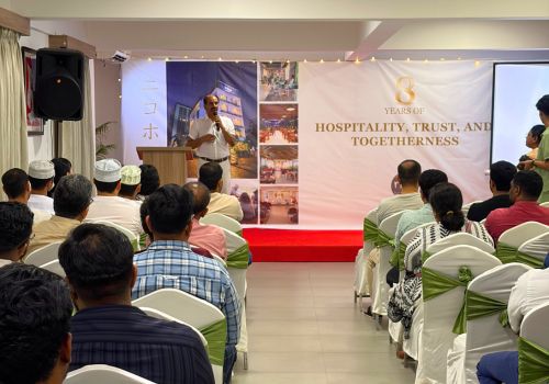 niko-website-nextgen gallery-SMALL IMAGES (500 x 350 px)-new - 13