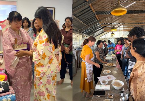 niko-website-nextgen gallery-SMALL IMAGES (500 x 350 px)-new - 16