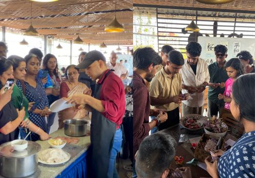 niko-website-nextgen gallery-SMALL IMAGES (500 x 350 px)-new - 17