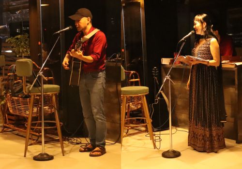 niko-website-nextgen gallery-SMALL IMAGES (500 x 350 px)-new - 18