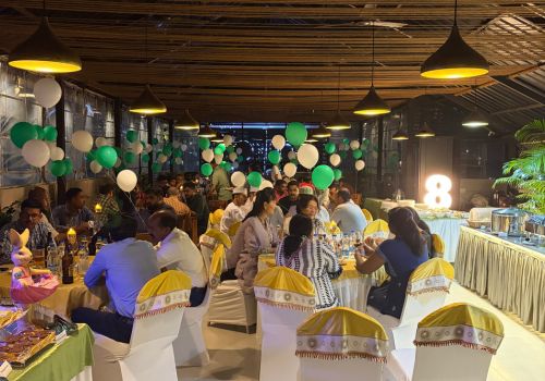 niko-website-nextgen gallery-SMALL IMAGES (500 x 350 px)-new - 19