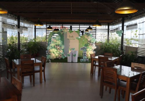 niko-website-nextgen gallery-SMALL IMAGES (500 x 350 px)-new - 2