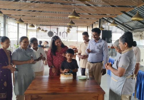 niko-website-nextgen gallery-SMALL IMAGES (500 x 350 px)-new - 3