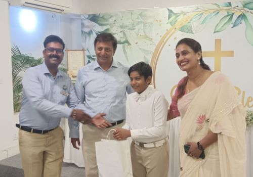 niko-website-nextgen gallery-SMALL IMAGES (500 x 350 px)-new - 4