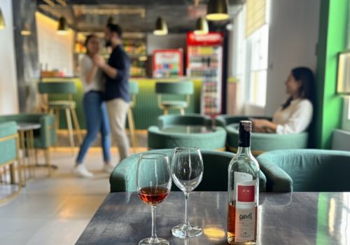 niko-website-nextgen gallery-SMALL IMAGES (500 x 350 px)-new - 5