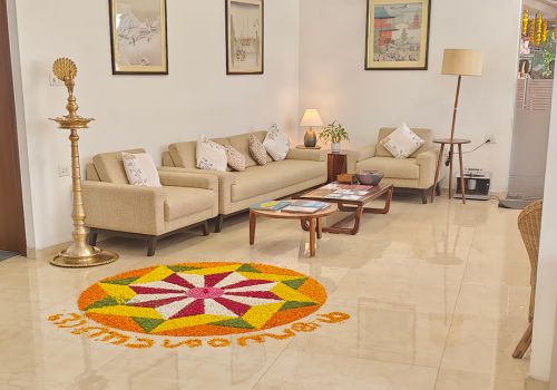 niko-website-nextgen gallery-SMALL IMAGES (500 x 350 px)-new - 6