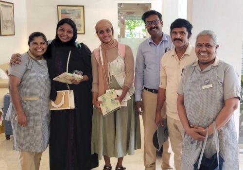 niko-website-nextgen gallery-SMALL IMAGES (500 x 350 px)-new - 7