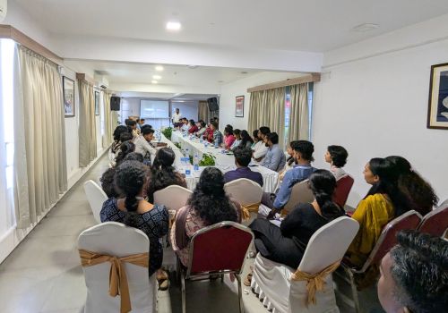 niko-website-nextgen gallery-SMALL IMAGES (500 x 350 px)-new - 8