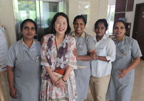 niko-website-nextgen gallery-SMALL IMAGES (500 x 350 px)-new - 9