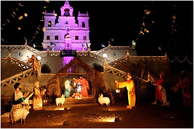 christmas-kerala