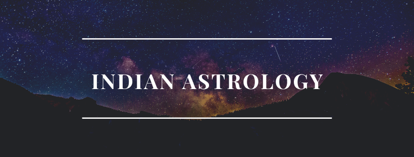 indian-astrology