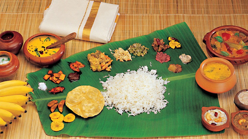 kerala-foods