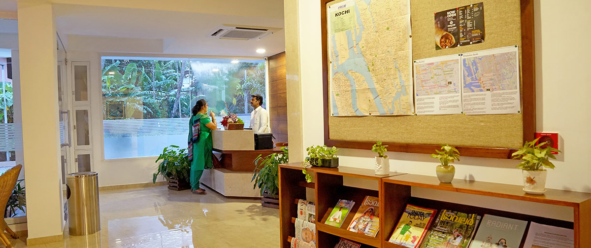 entrance-niko-hotels