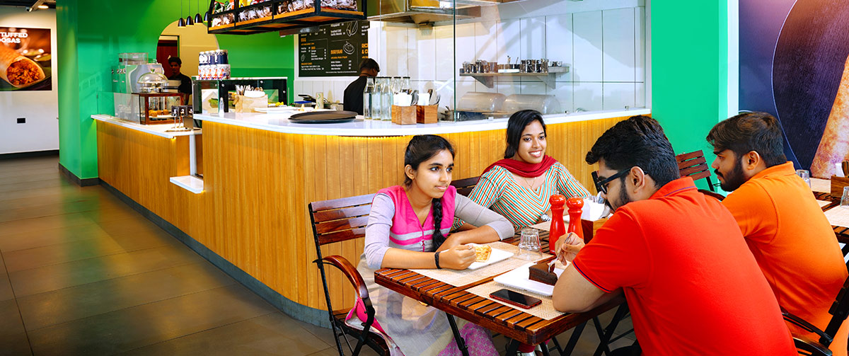 niko-hotels-restrauant