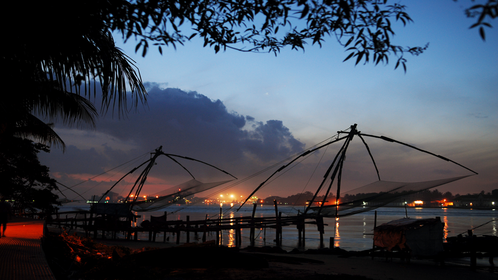 top-trending-destinations-tripadvisor