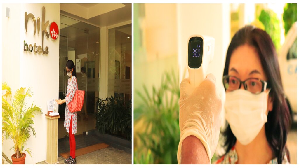 paid-quarantine-in-kochi